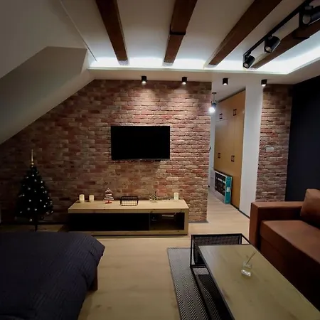 Blackwood Hill Belgrad Exterior foto